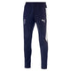 Pantalon d'entraînement Puma FIGC Italia Stadium