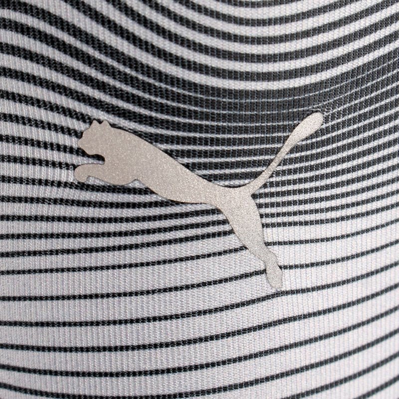 Legging Puma GRAPHIC TIGHT