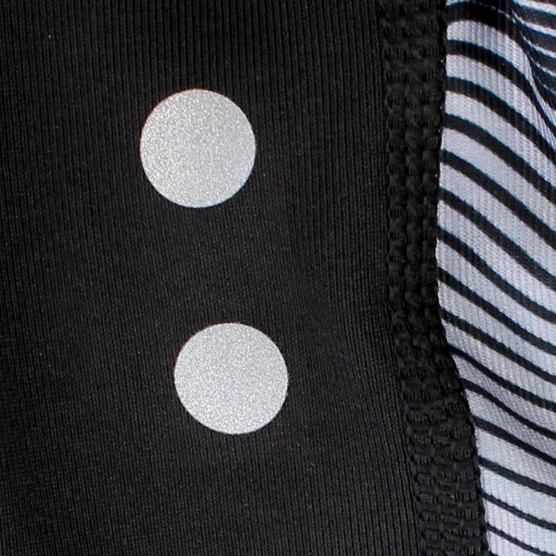 Legging Puma GRAPHIC TIGHT