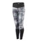 Legging Puma Graphic Tight - 514334-01