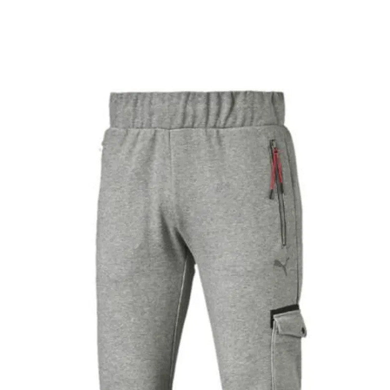Pantalon de survêtement Puma FERRARI