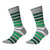 Chaussette Homme Burlington BLACKPOOL