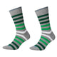 Chaussette Homme Burlington BLACKPOOL