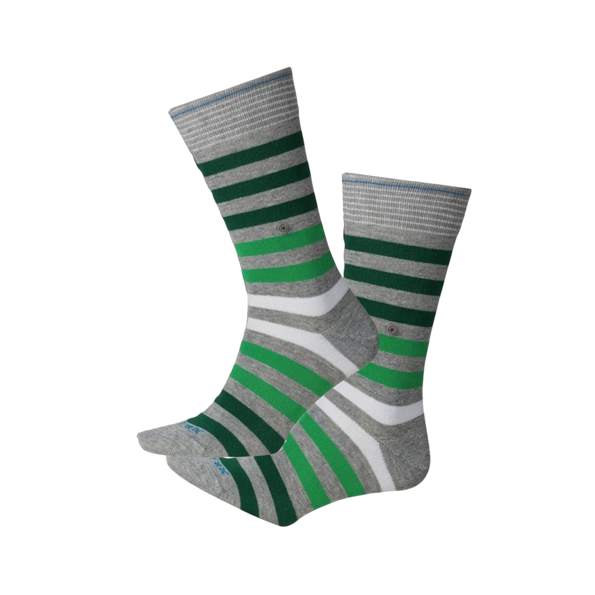 Chaussette Homme Burlington BLACKPOOL