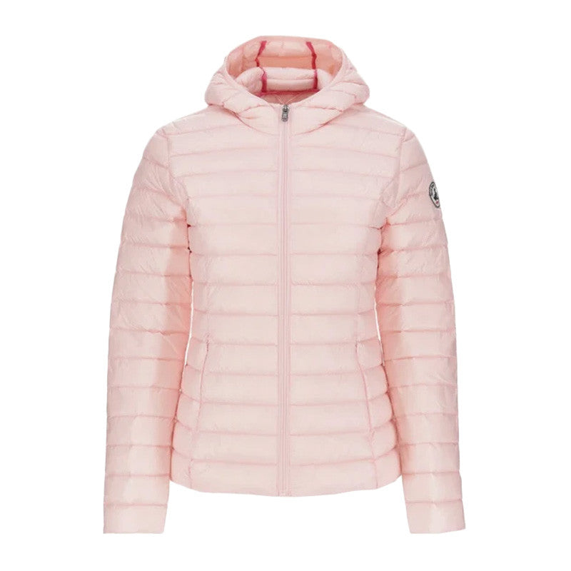 Doudoune à Capuche Jott CLOE