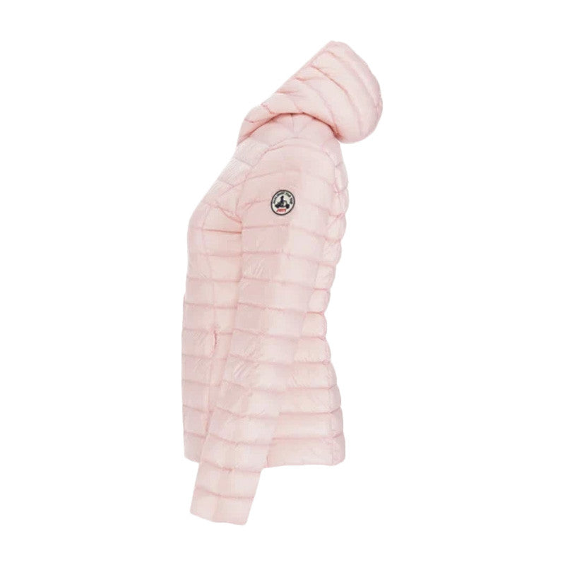 Doudoune à Capuche Jott CLOE