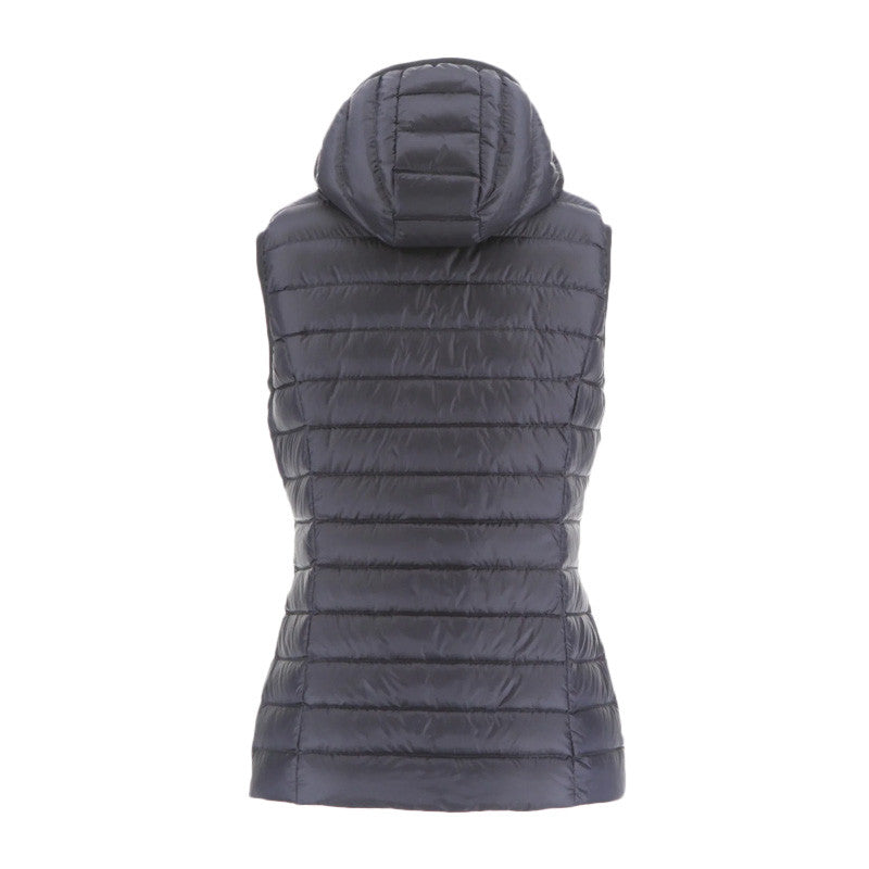 Doudoune sans manches Jott MALI NOOS