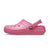 Sabot Crocs CLASSIC LINED Junior