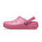 Sabot Crocs CLASSIC LINED Junior
