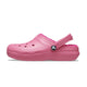 Sabot Crocs CLASSIC LINED Junior
