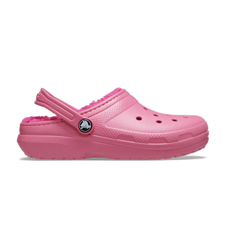 Sabot Crocs CLASSIC LINED Junior