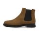Botte Camper
