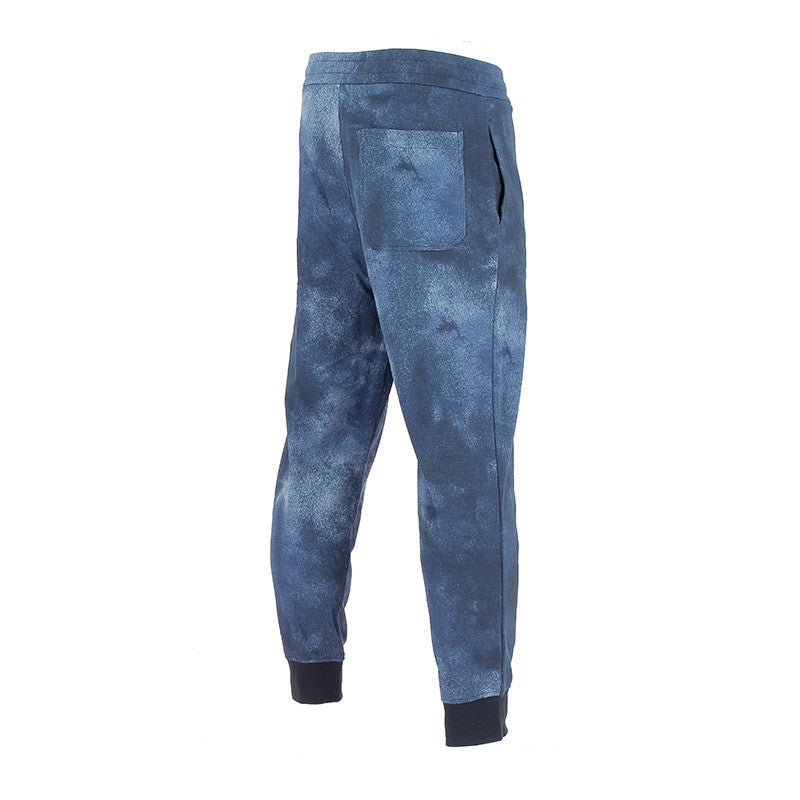 Pantalon Armani Exchange