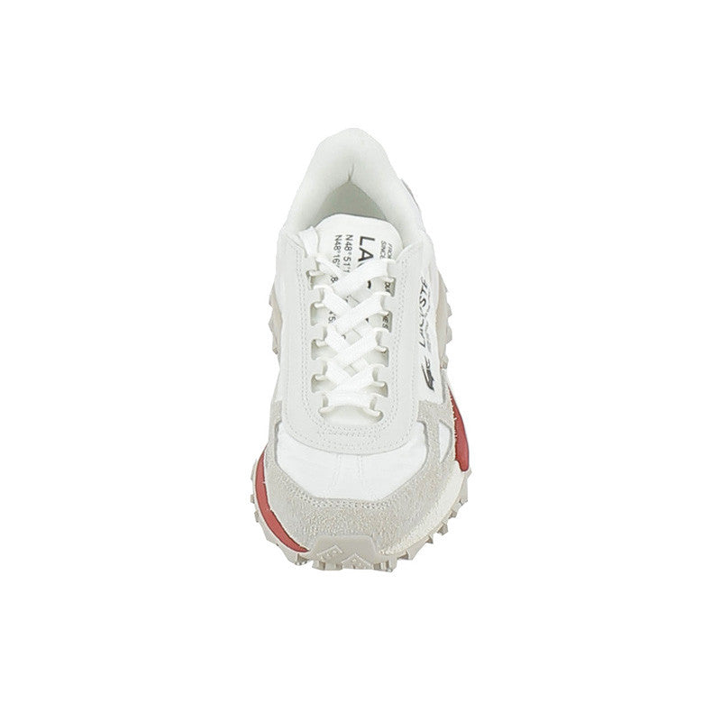 Basket Lacoste ELITE ACTIVE 223 1SMA