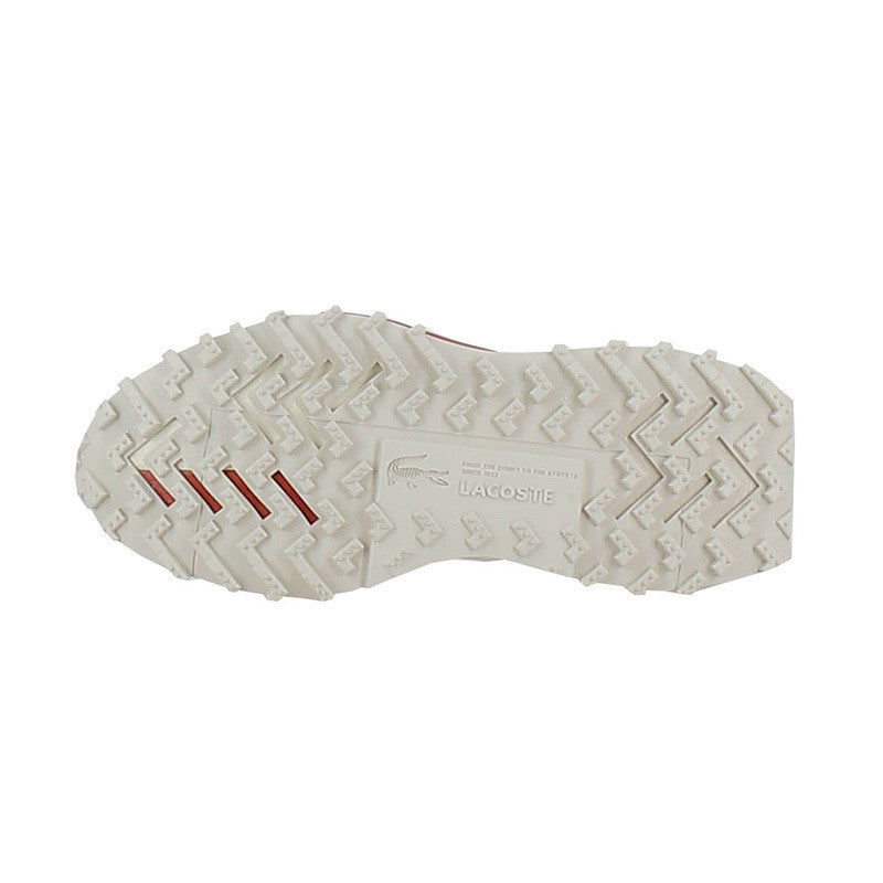 Basket Lacoste ELITE ACTIVE 223 1SMA