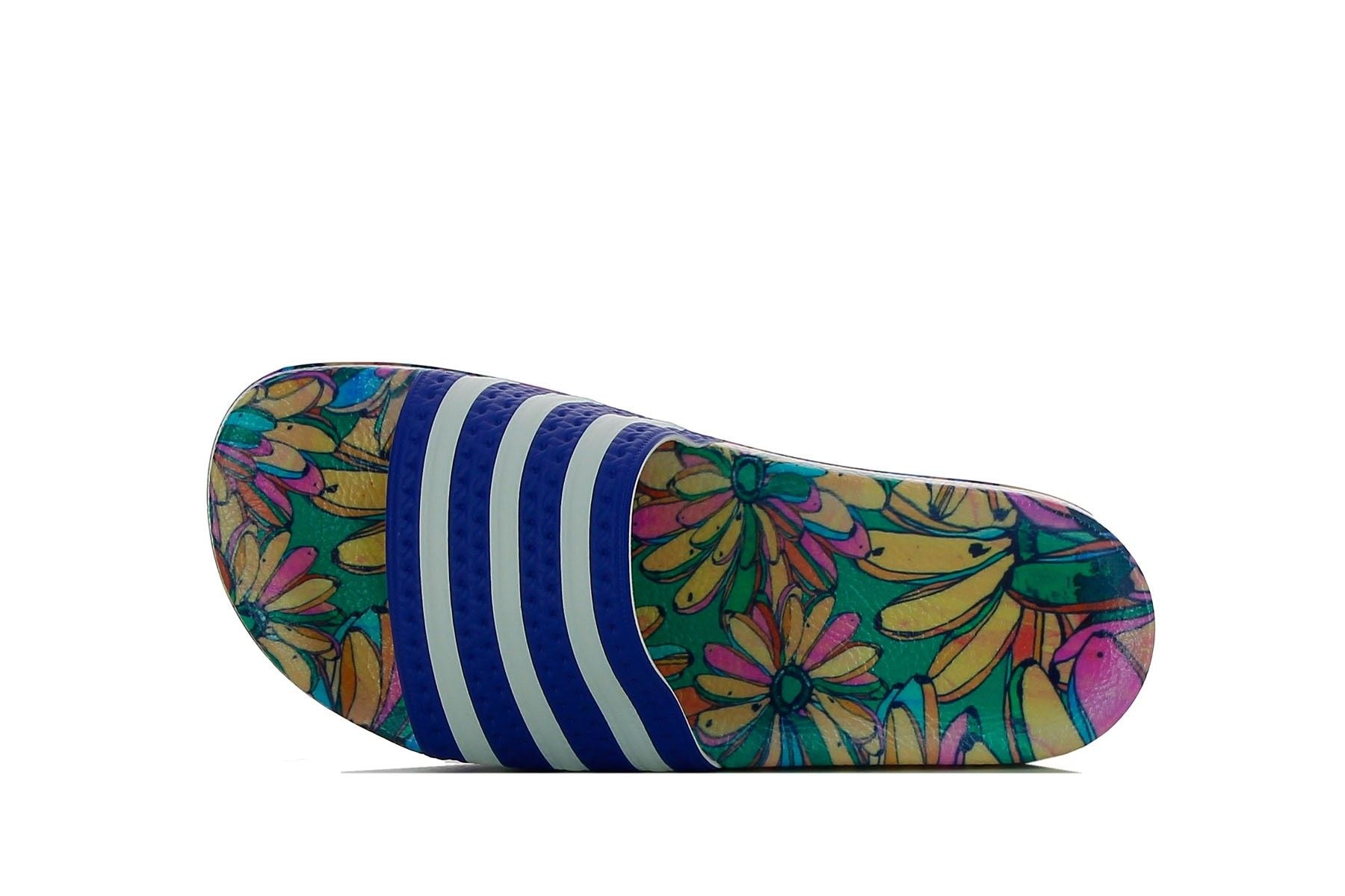 Sandale adidas Originals Adilette Slides - S78865