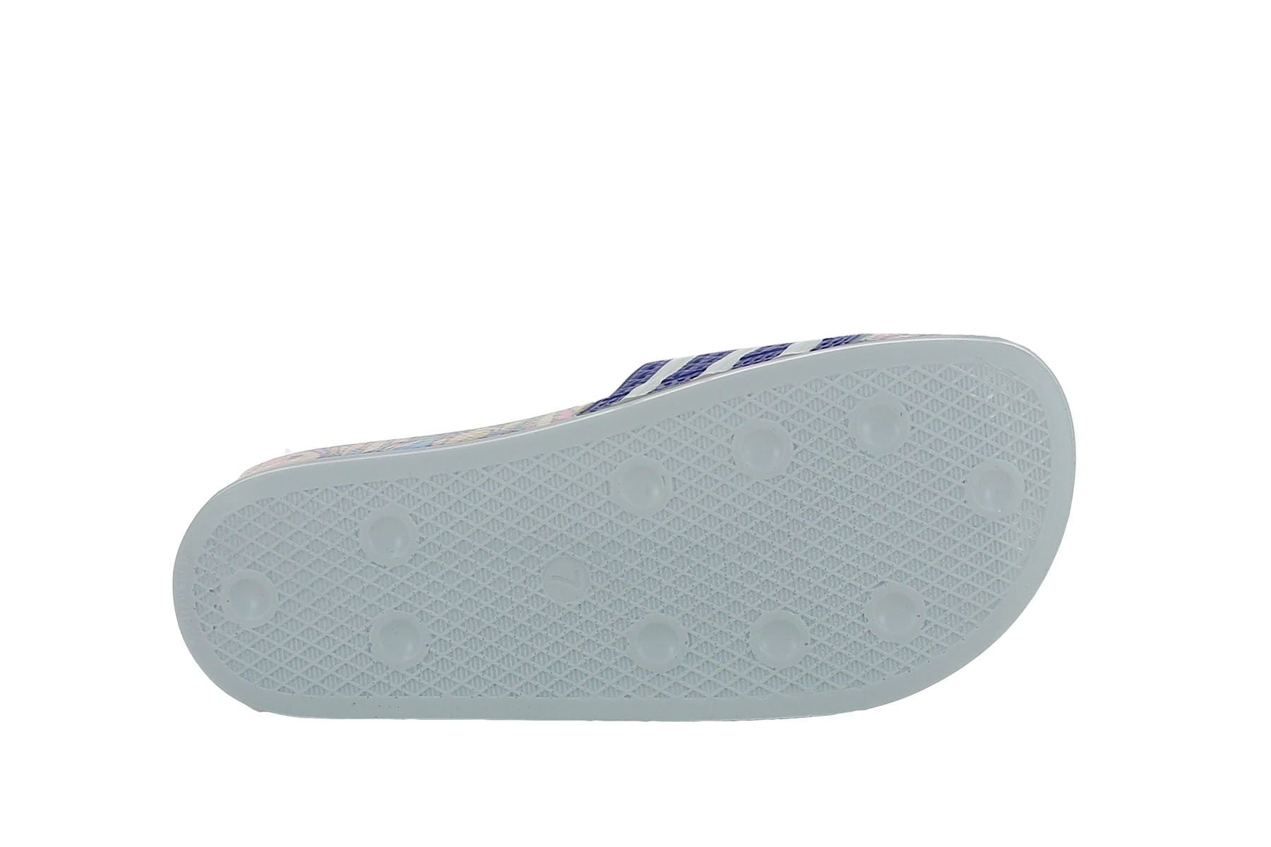 Sandale adidas Originals Adilette Slides - S78865