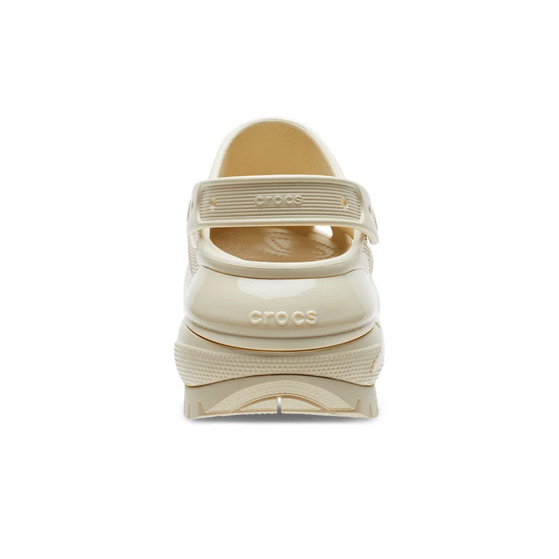 Sabot Crocs MEGA CRUSH CLOG