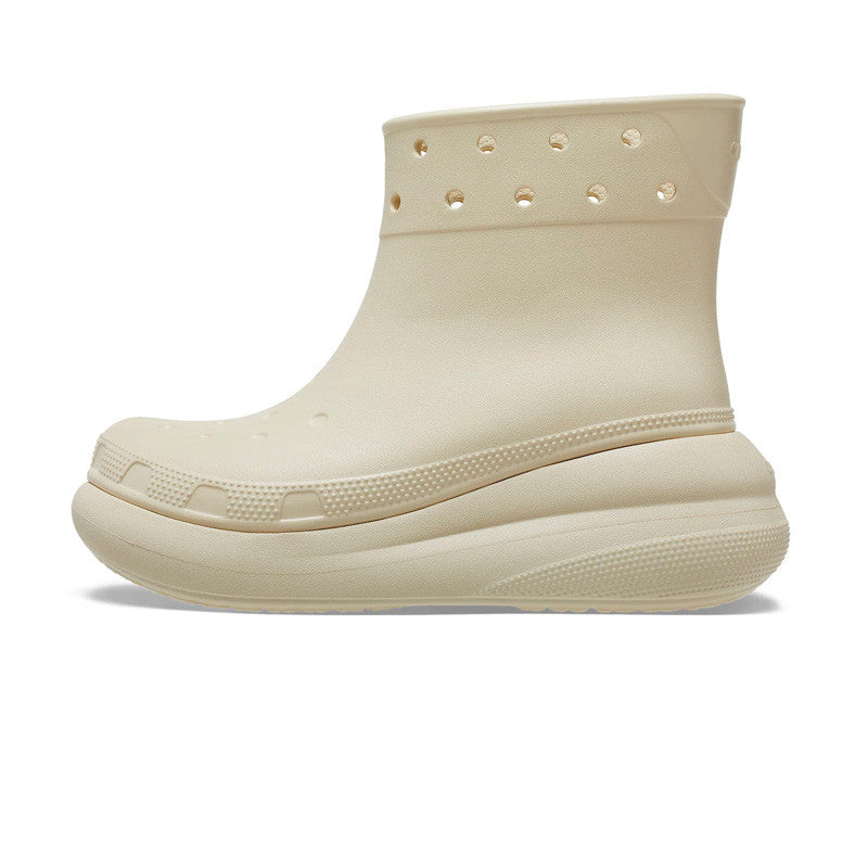 Botte Crocs CRUSH