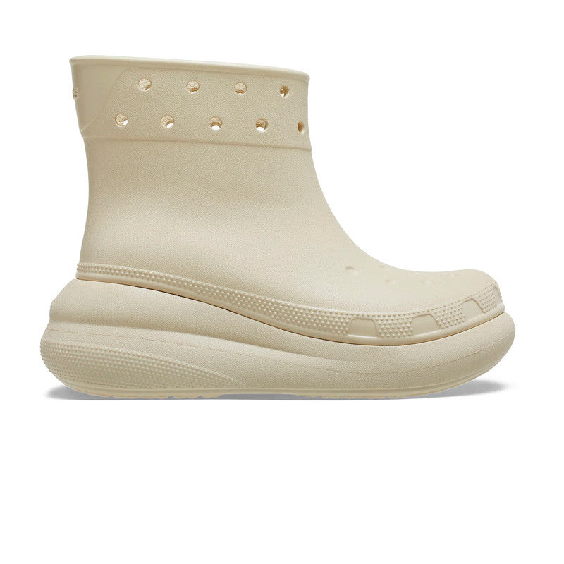 Botte Crocs CRUSH