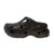 Sandalias Crocs Crocs Caged Clog