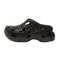 Sandalias Crocs Crocs Caged Clog