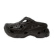 Sandalias Crocs Crocs Caged Clog