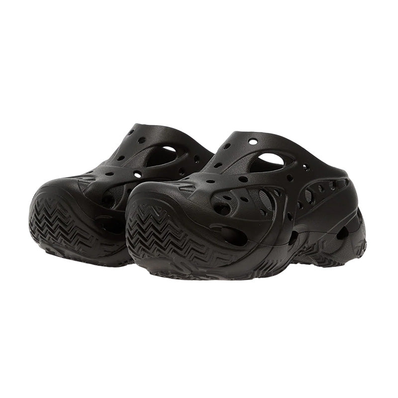 Sandalias Crocs Crocs Caged Clog