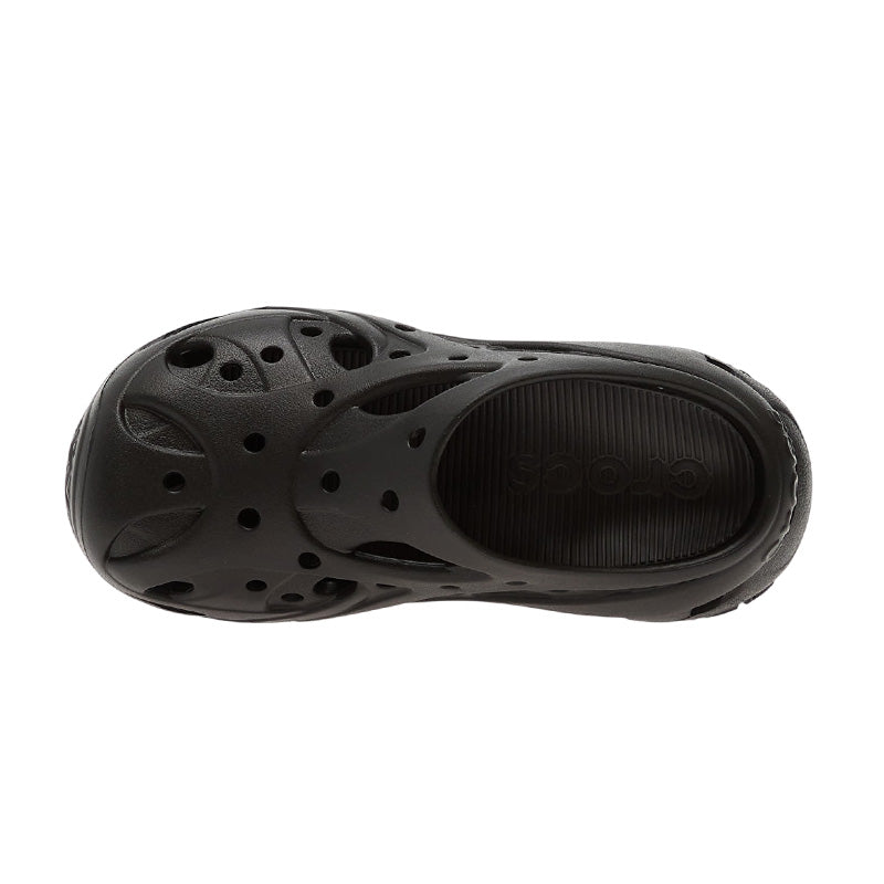 Sandalias Crocs Crocs Caged Clog