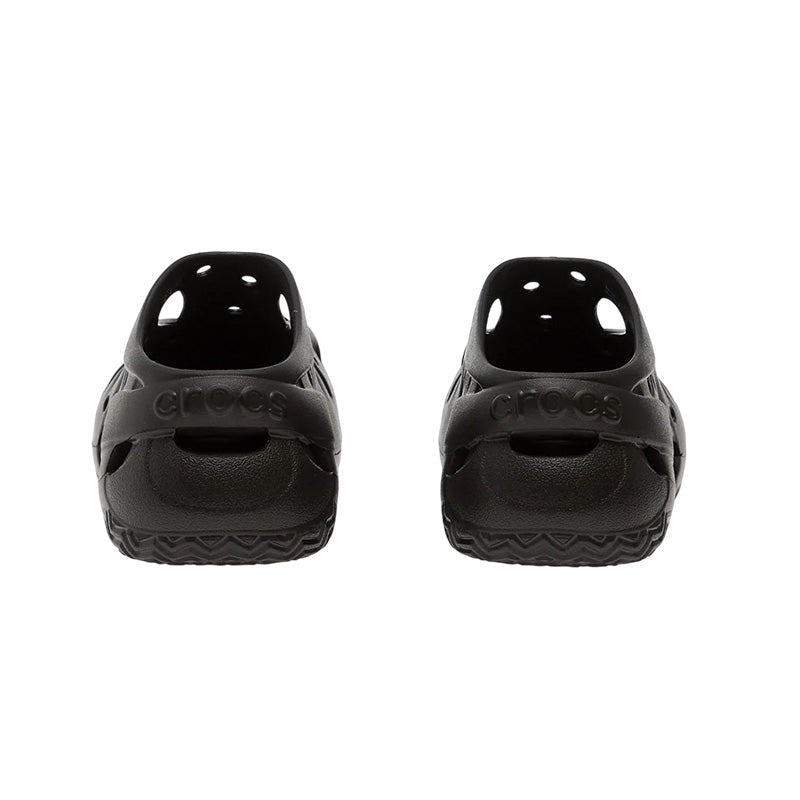 Sandalias Crocs Crocs Caged Clog