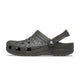 Sandale Crocs CLASSIC CROCSKIN CLOG
