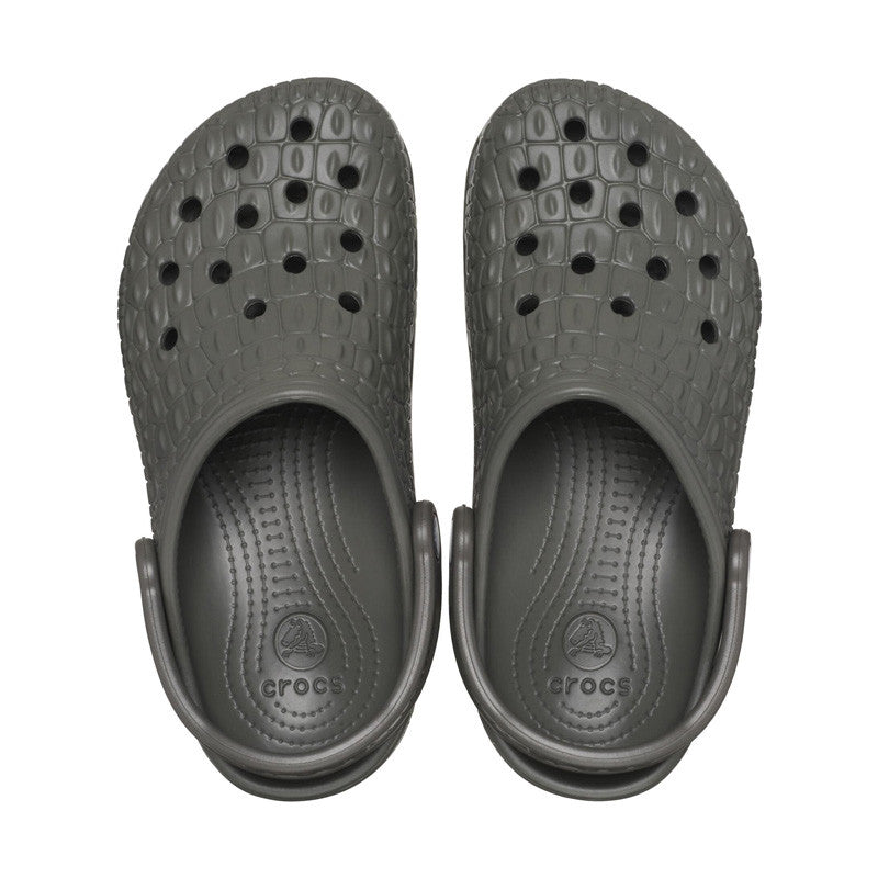 Sandale Crocs CLASSIC CROCSKIN CLOG