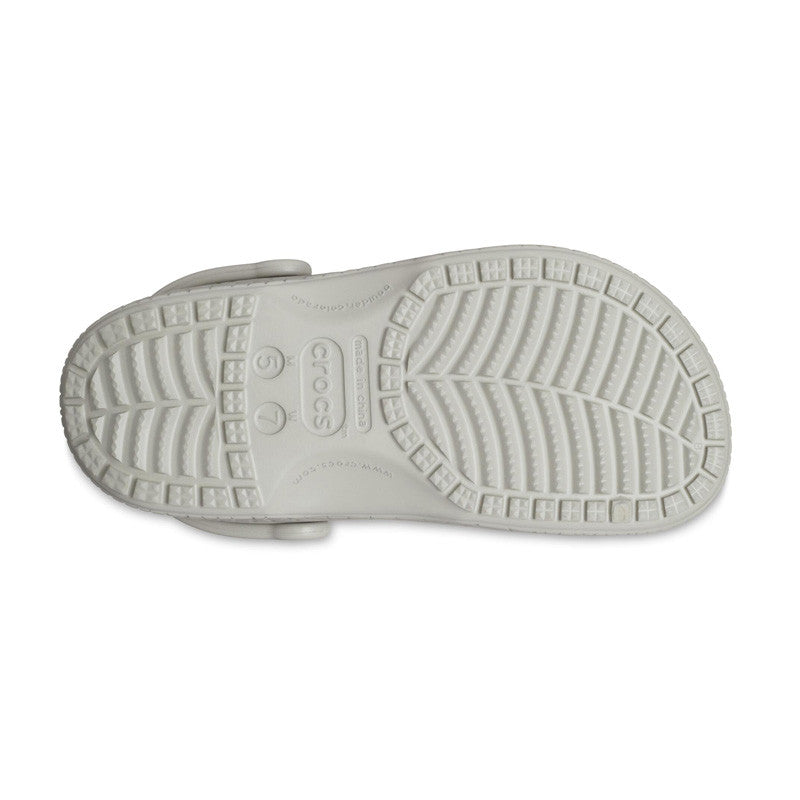 Sandale Crocs CLASSIC CROCSKIN CLOG