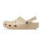 Sandale Crocs CLASSIC CROCSKIN CLOG