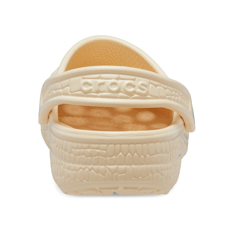 Sandale Crocs CLASSIC CROCSKIN CLOG