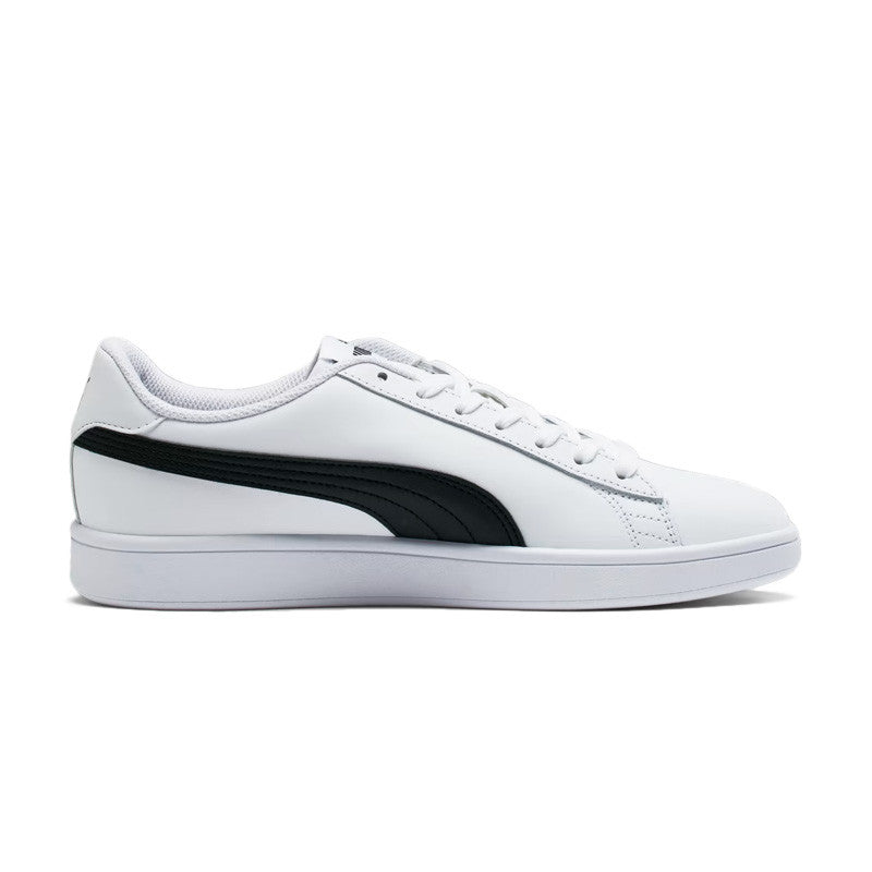 Basket Puma SMASH V2