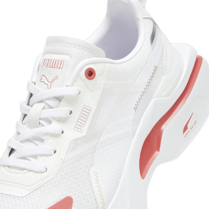 Basket Puma KOSMO RIDER