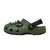 Sandalias Crocs Crocs Classic IAM Scary Dino Clog