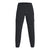 Pantalon Under Armour UA STRETCH VOWEN CARGO