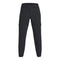 Pantalon Under Armour UA STRETCH VOWEN CARGO