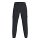Pantalon Under Armour UA STRETCH VOWEN CARGO