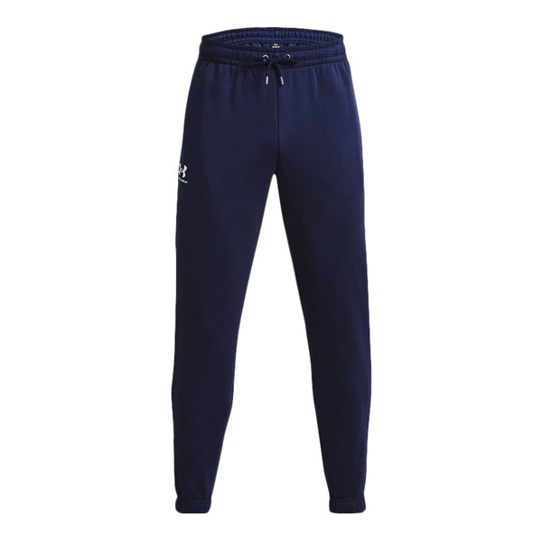 Pantalon de survêtement Under Armour UA ESSENTIAL FLEECE