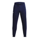 Pantalon de survêtement Under Armour UA ESSENTIAL FLEECE