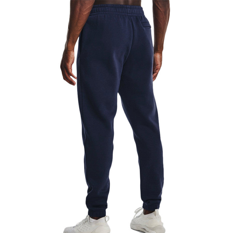 Pantalon de survêtement Under Armour UA ESSENTIAL FLEECE