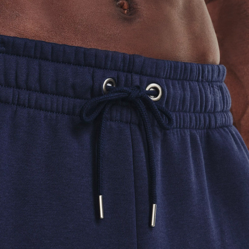 Pantalon de survêtement Under Armour UA ESSENTIAL FLEECE