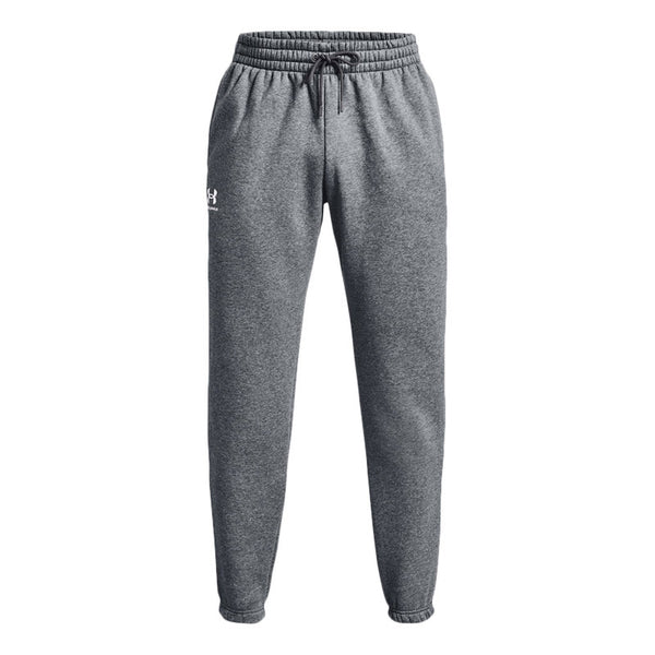 Pantalon de survêtement Under Armour UA ESSENTIAL FLEECE