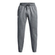 Pantalon de survêtement Under Armour UA ESSENTIAL FLEECE