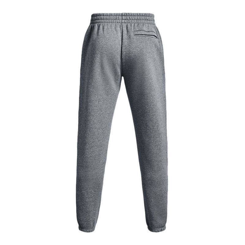 Pantalon de survêtement Under Armour UA ESSENTIAL FLEECE