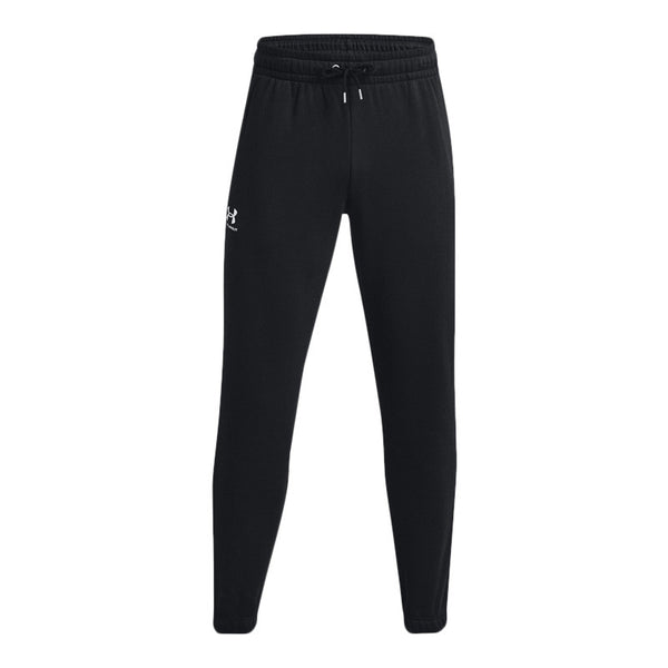 Pantalon de survêtement Under Armour UA ESSENTIAL FLEECE