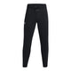 Pantalon de survêtement Under Armour UA ESSENTIAL FLEECE